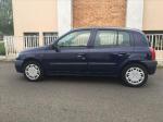 Renault clio ii 1.9 d rte - Miniature