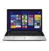 Pc portable toshiba satellite l70-a-11 core i3 3120m 2.6ghz... - Miniature