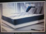 Matelas et sommiers direct d'usins - Miniature