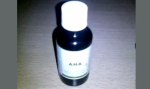 Aha acide de fruits 30 ml - Miniature