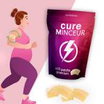 Cure minceur - Miniature