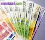 Offres de financement de projet et prêt particulier - Miniature