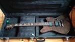 Charvel désolation sk1 st - Miniature
