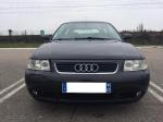 Audi a3 1.9 tdi 101 cv - Miniature