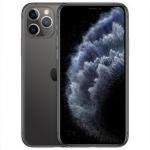 Iphone 11 pro max 512 go gris sidéral - Miniature