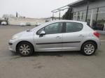 Peugeot 207 1.4 16v executive - Miniature