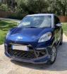 Voiture sans permis ligier js50 l bluel - Miniature