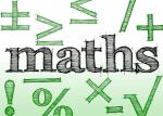 Cours particuliers de mathématiques - Miniature