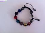 Shamballa - Miniature