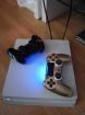 Ps4 - Miniature