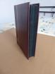 Album  timbres  france  classique   cote  35 000€ - Miniature