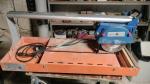 Coupe carrelage rubi - Miniature