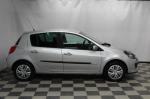 Renault clio turbo sport rip curl 100hk 2008, 177 000 km - Miniature