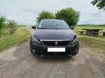 Peugeot 308 hdi 130 sw - Miniature