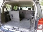 Nissan pathfinder 2.5 171 cv le 7 places - Miniature