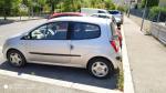 Renault twingo 2 1.5dci - Miniature