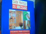 Guide du bricolage - Miniature