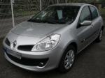 Renault clio iii 1.5 dci  - Miniature