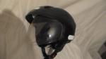 Casque adulte m57-58 tnt hlmets - Miniature