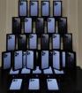 Lot, iphone 13 pro max, iphone 13 pro, iphone 13, iphone 13... - Miniature