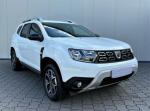 Dacia duster 1.5dci celebration °4x2°rfk°shz°navi°dab° - Miniature