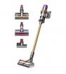 Aspirateur-balai dyson v11 absolute extra pro + - Miniature