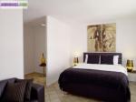 Furnished apartment e201 - Miniature