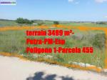 Terrain-petra-3499m²-49000€ - Miniature