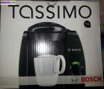 Tassimo t40 neuve - Miniature