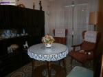 Appartement a vendre - Miniature