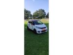  voiture sans permis aixam city sport - Miniature