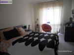 Appartement pres plage - Miniature