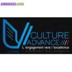 Culture advance recherche des baby-sitters d'exception  - Miniature