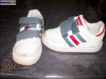 Basket  adidas - Miniature