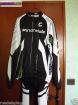 Tenue cycliste hiver polaire ** cannondale ** - Miniature