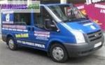 Plomberie sanitaire  travaux finition - Miniature