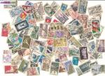 Timbres - Miniature