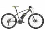 Vtt gitane e-bike e-rocks à assistance - Miniature