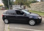 Volkswagen bora break 1.9 tdi - 100 - Miniature