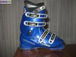 Chaussure de ski - Miniature