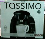 Tassimo t20 neuve - Miniature