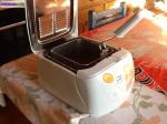 Friteuse taurus star 2000 - Miniature