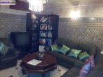 Vente appartement haut standing à casablanca maroc - Miniature