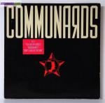 Disque vinyle 33t the communards - Miniature