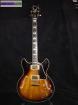 Ibanez as 200 - Miniature
