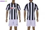 Hot sell a&f f&m polo t-shirt munich adidas puma... - Miniature