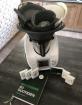 Robet thermomix tm5 - Miniature