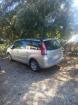 Vends c4 picasso 7 place - Miniature