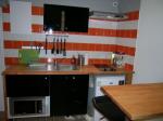 Toulouse - appartement design aux carmes - Miniature