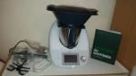 Robot thermomix tm5 - Miniature